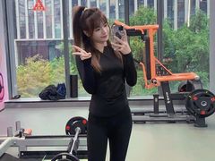 -超鹿运动(五四路恒力城店)