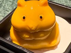 -牛New寿喜烧(金鹰世界店)