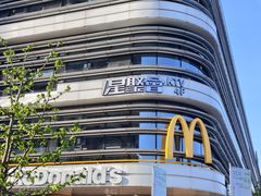 -青枫公园