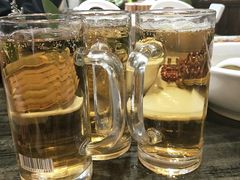 -庆合府重庆大排档(紫都城店)