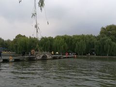 -西湖天地