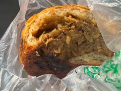-满记烧饼(牛街东里小区一区店)