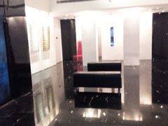 android_upload_pic-上海凯世精品酒店
