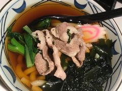 -晴季寿司(活力城店)
