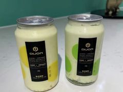 -第戎蛋糕(南开大悦城店)