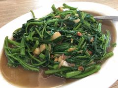 建兴酒家(SAMYAN店)-建兴酒家(萨木亚店)