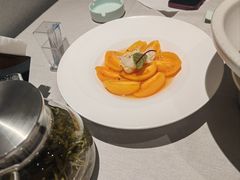 -醉胶东(友谊店)