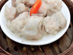 -心点盛宴江南西店