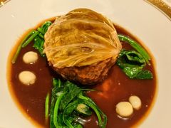 -食廬NOBLE(凯德晶萃店)