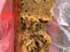 -矮人松糕(小南店)