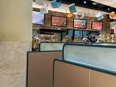 -快乐爱斯米牛排·寿喜烧自助(亿合城店)