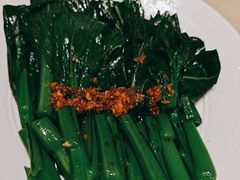 -蔡澜点心·粤菜(丽泽天街店)