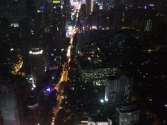 iphone_upload_pic-紫峰大厦