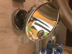 洗手间-泉州迎宾馆