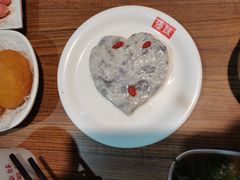 -傣妹火锅(四川北路店)