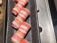 -王家渡火锅店(亦庄店)