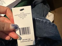 -Polo Ralph Lauren(东荟城店)