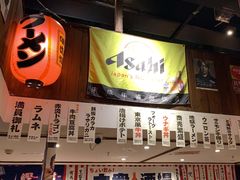 -小川洋风料理(汉街店)