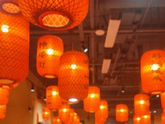 -山四砂锅(太原钟楼街店)