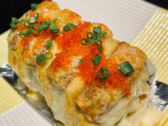 -和一料理(安阳店)