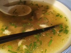 -西贝莜面村(近铁城市广场店)