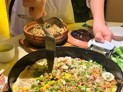 -惠食佳(滨江大公馆店)