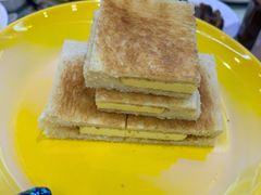 -澳门陈光记烧味饭店(万象城店)