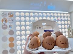 -铭果屋·铜锣烧专卖店(南京创始店)