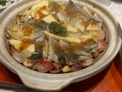 -海味观(老西门店)