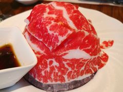 -Mr·Fish鱼鲜生海鲜放题(银泰in99店)