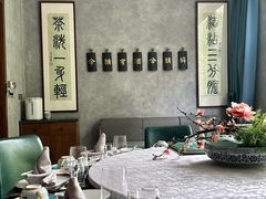-粤凤佬