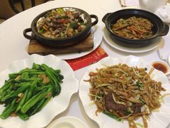 iphone_upload_pic-松雅轩商务婚礼生日(同和店)
