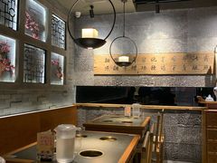 -呷哺呷哺(悦荟广场店)