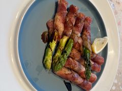 -Bco豆库(雨花客厅店)