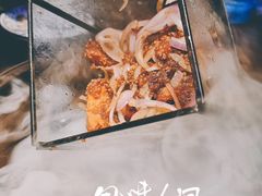 -西塘人家•黑金冠本地好店