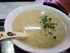 -东街钟楼肉粽(总店)