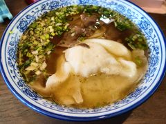 -千人惠西北菜(劝宝购物广场店)