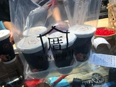 -厝内小眷村(西单大悦城店)