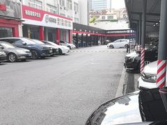 -名骏车业(新区玉山店)