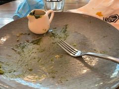 -Moka Bros 摩卡站(西单大悦城店)