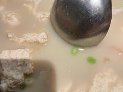 -一坐一忘云南菜(嘉里中心店)