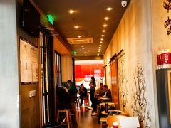 -COSTA COFFEE(龙德广场店)