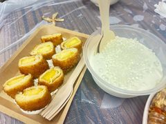-陈根记大牌档