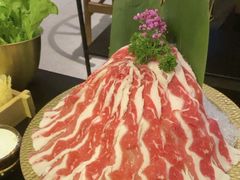 -大头椰·椰子鸡火锅(新梦店)