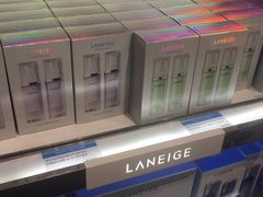 -DFS迪斐世(香港广东道店)