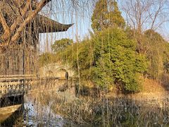 -韩湘水博园
