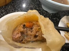 -耿福兴(凤凰美食街店)