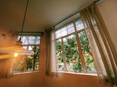 -MAISON门前杂货店