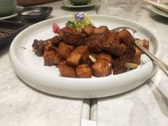 -满乐潮州(深业上城店)