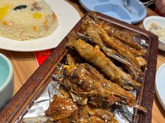 -品回味清真西北楼(宁波首店)